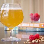 Berliner Weisse