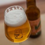 Brett Beer