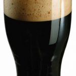 Classic Style Smoked Beer