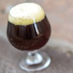 Flanders Brown Ale