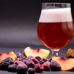 Fruit Beer