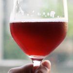 Fruit Lambic