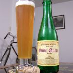 Gueuze