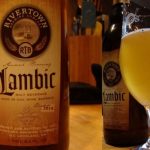 Lambic