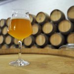 Mixed-Fermentation Sour Beer