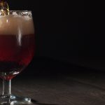 Specialty Wood-Aged Beer