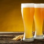 Weizenbock