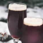 Winter Seasonal Beer