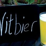 Witbier