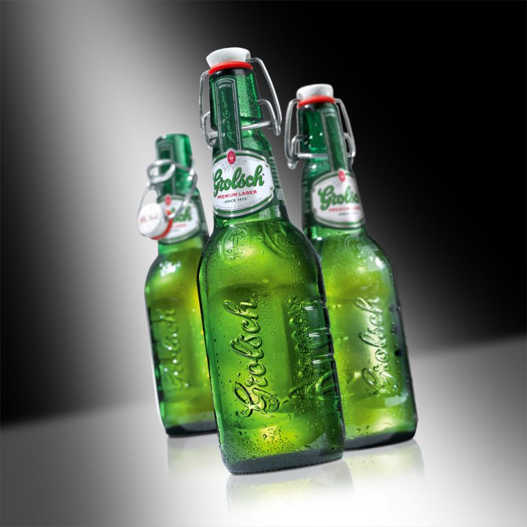 grolsch case See bars, beer stores, and restaurants near me selling grolsch with prices and whether it's on tap or in a bottle, can, growler, etc. grolsch case See bars, beer stores, and restaurants near me selling grolsch with prices and whether it's on tap or in a bottle, can, growler, etc.