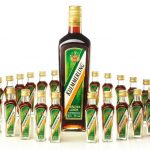 фото ликера Кюммерлинг