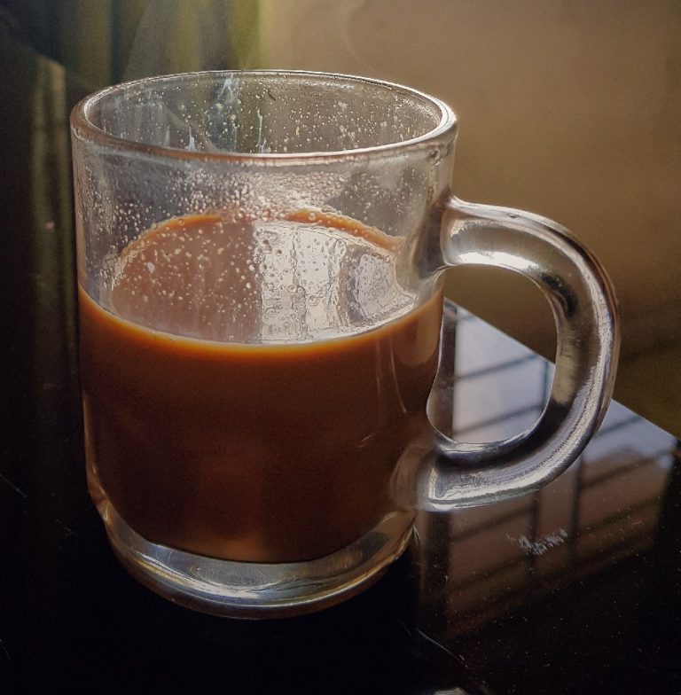 Осетинское пиво в домашних условиях – правильный рецепт