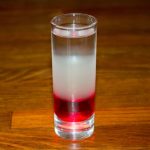 фото коктейля Дядя Ваня (Вася)