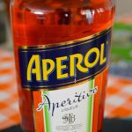 фото напитка апероль