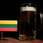 особенности литовского пива