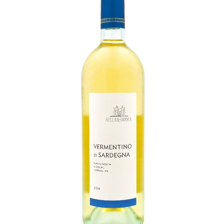 Вино Верментино (Vermentino): особенности и культура пития
