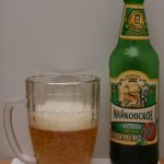 фото майкопского пива