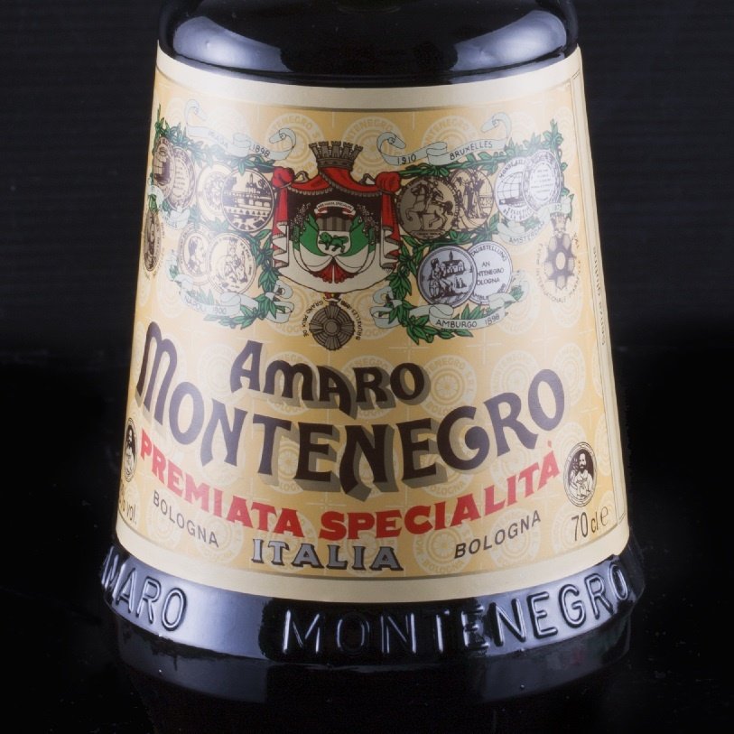 Ликеры Амаро (Amaro): виды, как правильно пить и коктейли