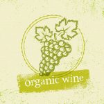 маркировка органического вина