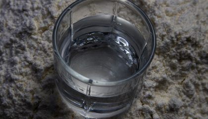 фото мучного самогона