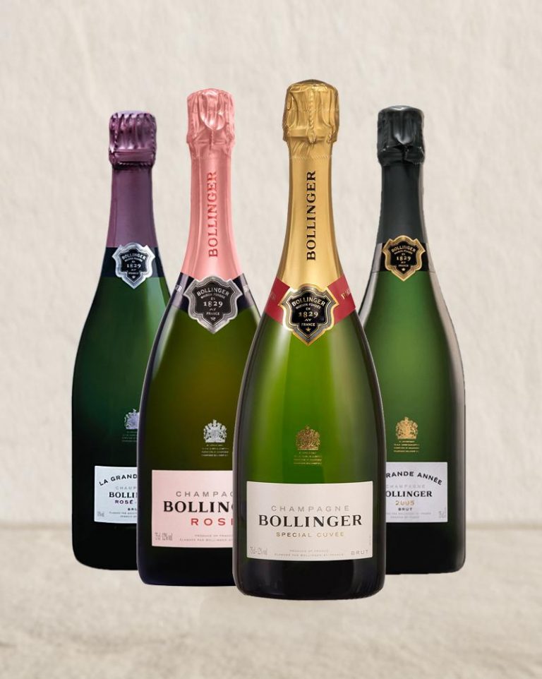 Шампанское имена. Шампанское Болингер брют. Bollinger Special Cuvee Brut. Шампансок. Название шампанского.