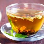 как пить монастырский чай от алкоголизма