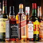 Рейтинг лучших сортов виски: посадка и уход