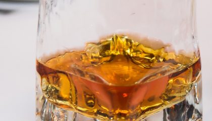 фото виски из Кэмпбелтауна