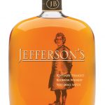 фото виски Jefferson's