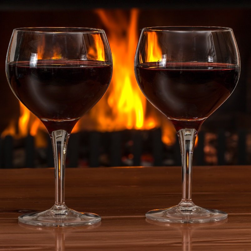 Изжога после алкоголя на следующий день: причины и решения