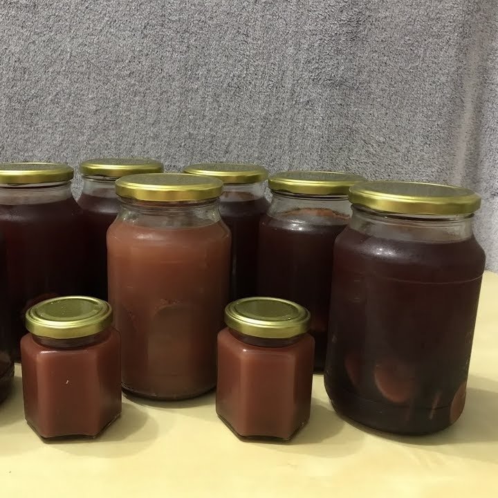 Настойка пантов марала на водке (спирте): рецепт и применение