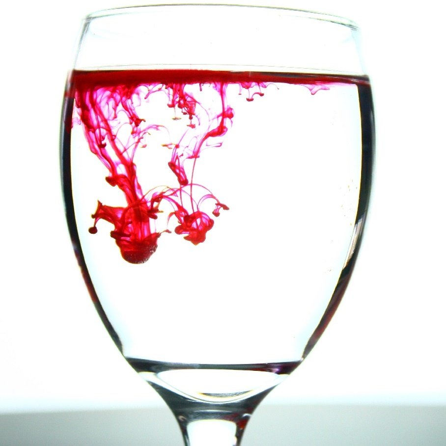 Алкоголь разжижает кровь или сгущает кровь: правильный ответ