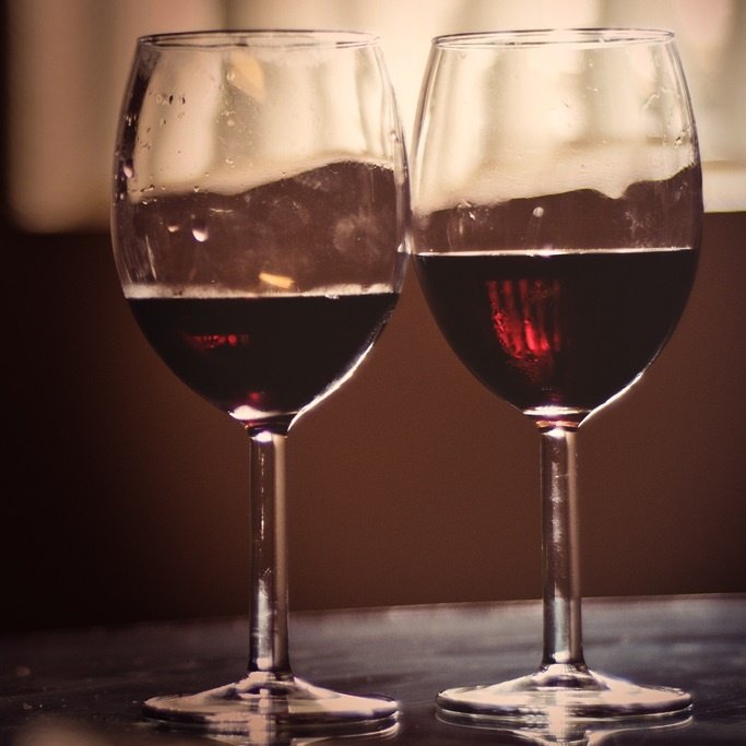 Вино Зинфандель (Zinfandel): регионы и культура пития