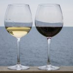 особенности тосканских вин
