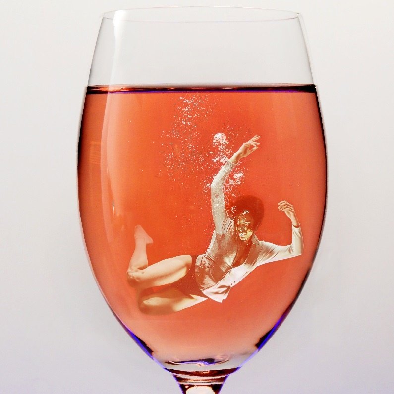 Как снимают похмелье в разных странах – рецепты блюд