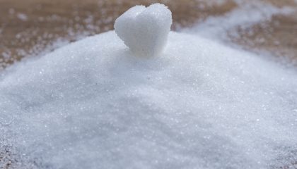 сахар для браги