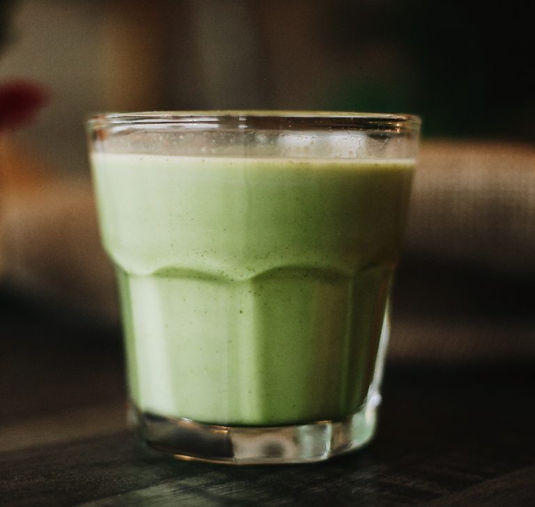 Шоты с водкой – топ 10 простых рецептов коктейлей для дома