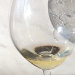 аргентинское вино торронтес