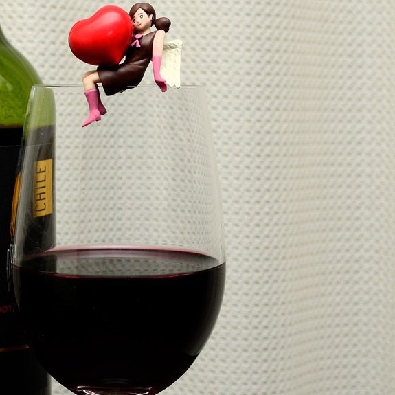 Вино Пти Вердо (Petit Verdot): особенности и культура пития