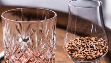 фото виски пот стилл