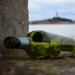 особенности хорватских вин
