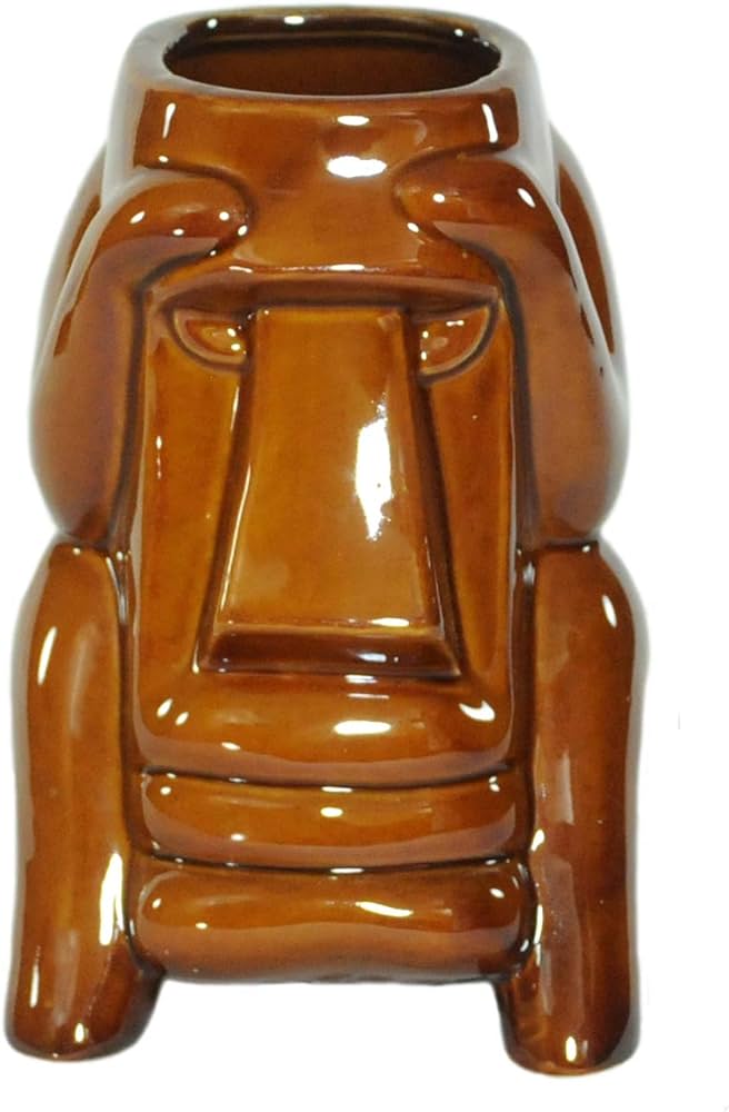 фото кружки S. Bastard mug