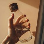 как правильно использовать хвосты и головы самогона