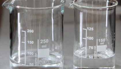 фото перегонки голов и хвостов от самогона