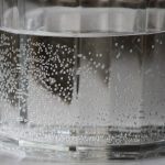 фото аэрированного самогона