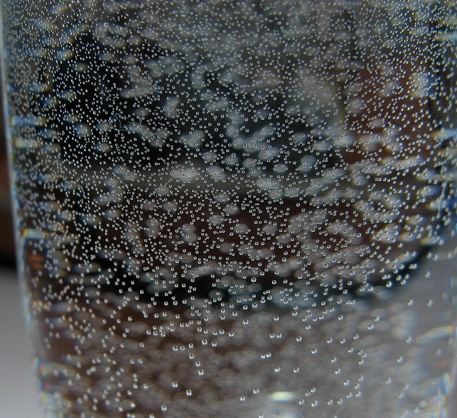 фото как правильно аэрировать самогон